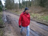 Bosloop Brecht - 22.jpg